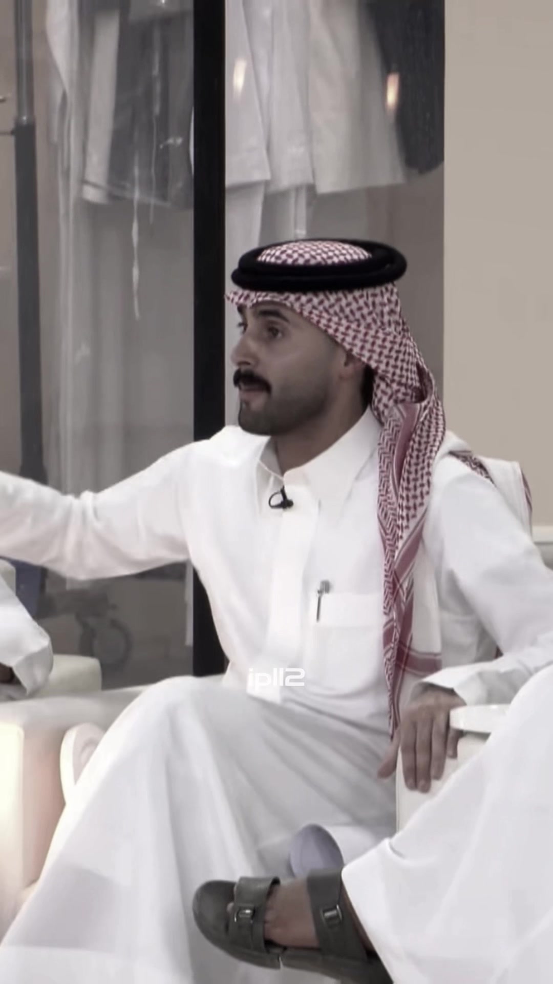 @مناوي