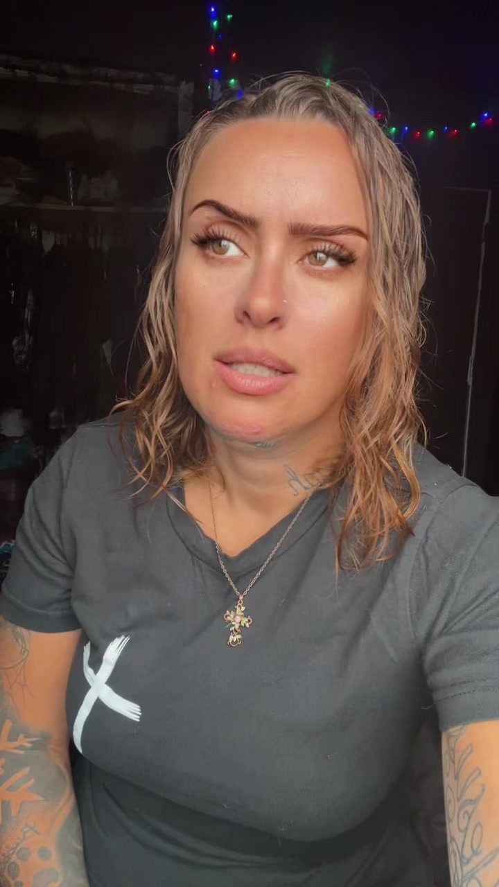 @AshuaJael