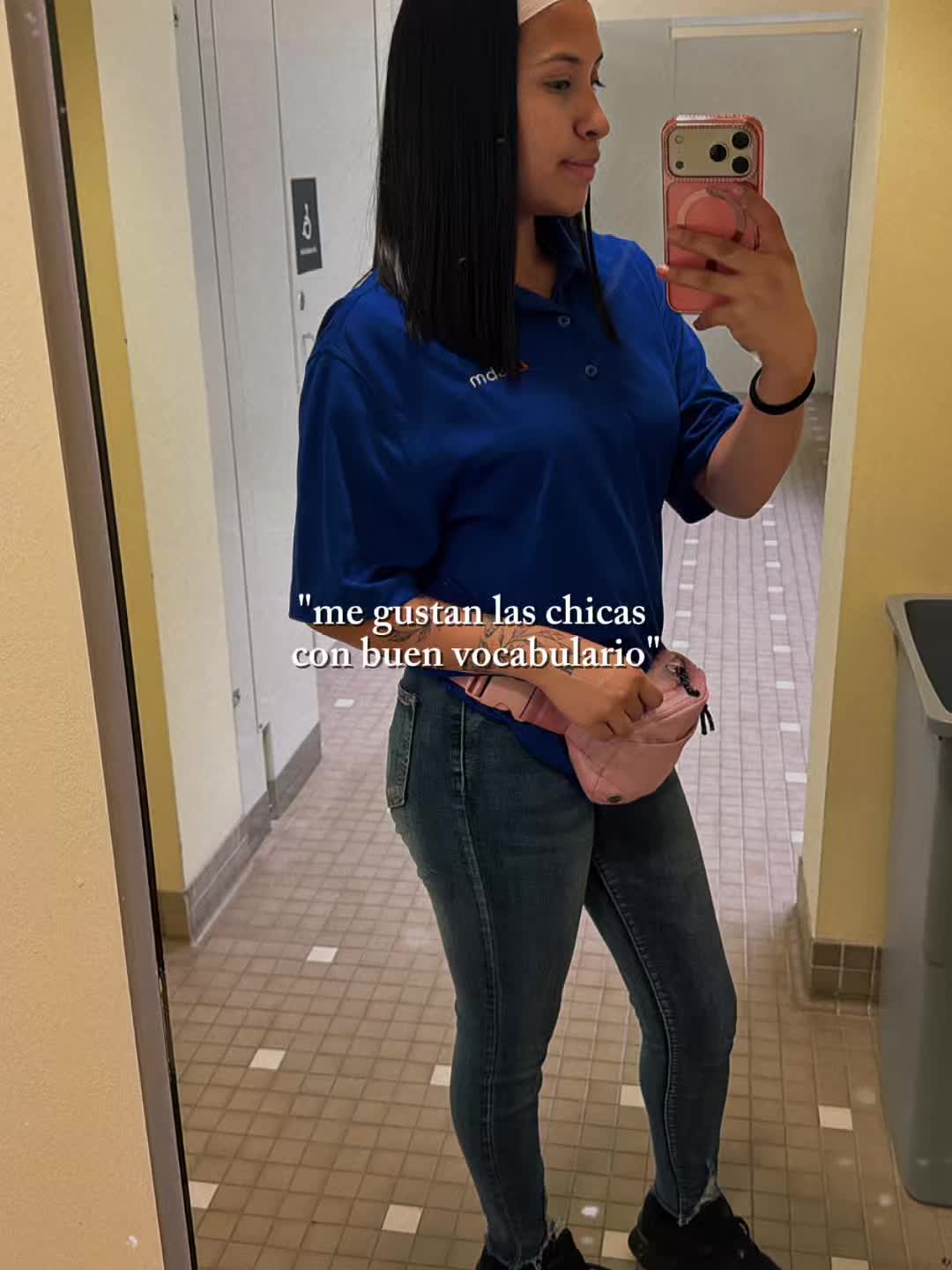 @Abigail Vásquez15
