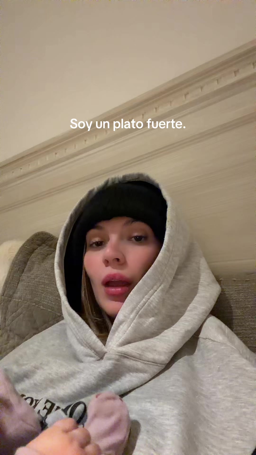 @SASHA