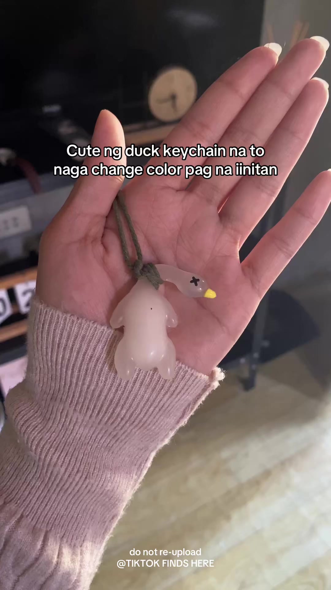 @Tiktok Finds Here
