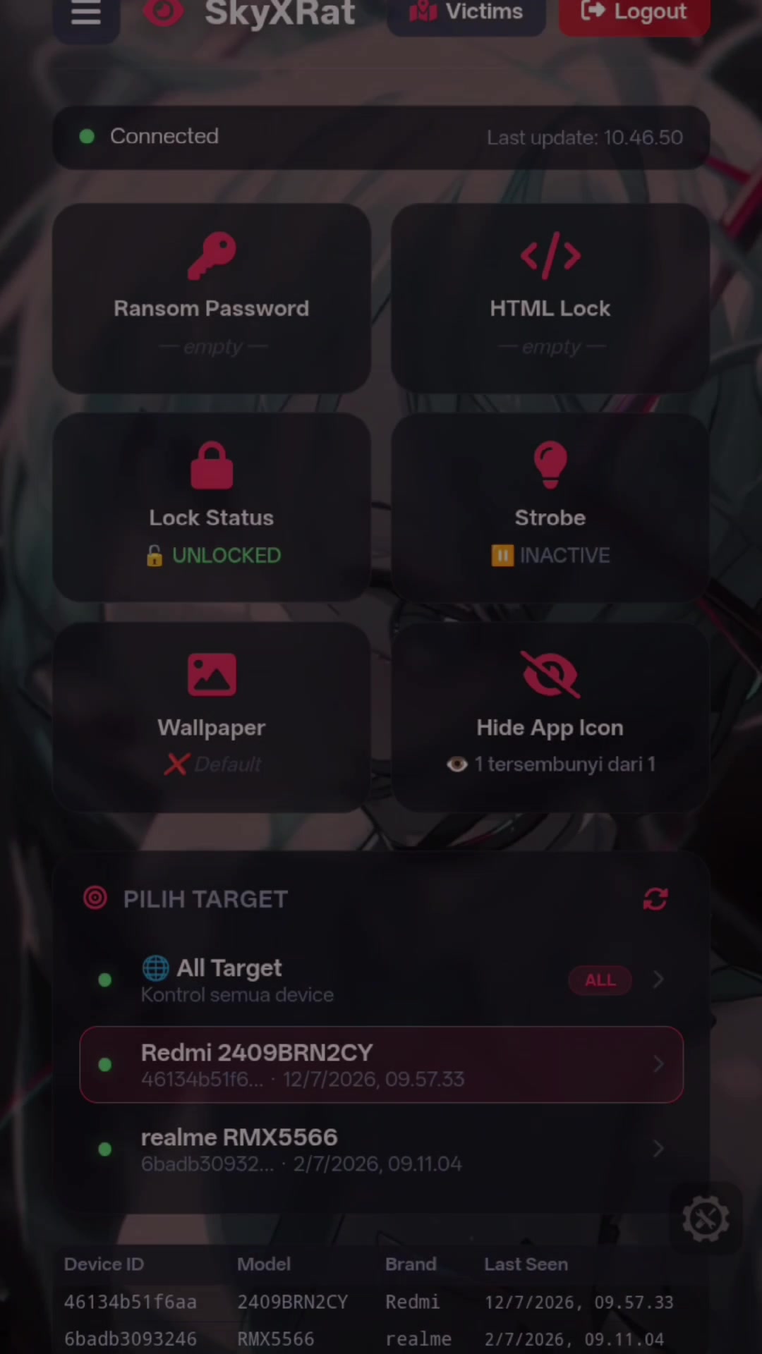 @𝐒𝐤𝐓𝐞𝐚𝐦𝐏𝐫𝐨𝐣𝐞𝐜𝐭