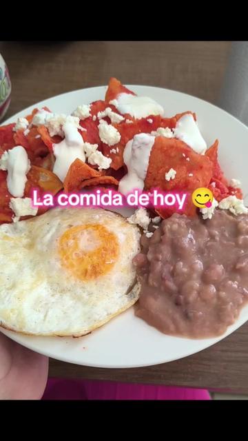 @MaryJaz 🩷