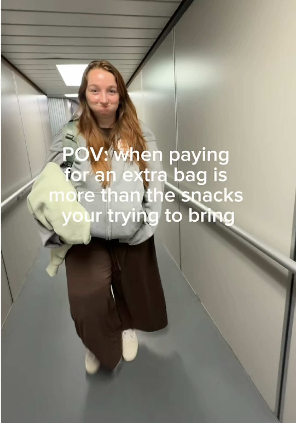 @Becomingico