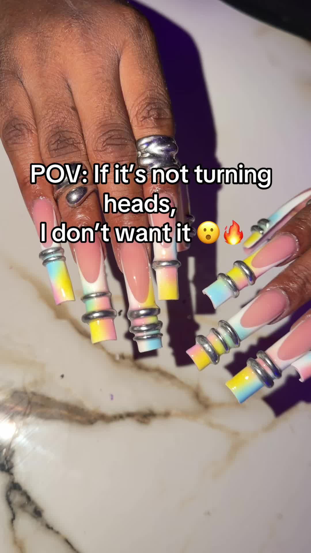 @NvNailsByAshley