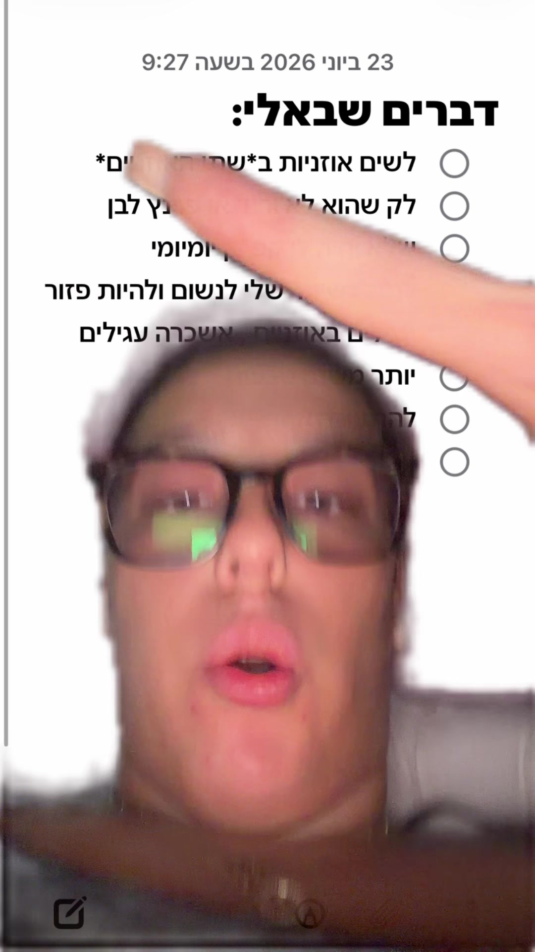 @orimachter1234