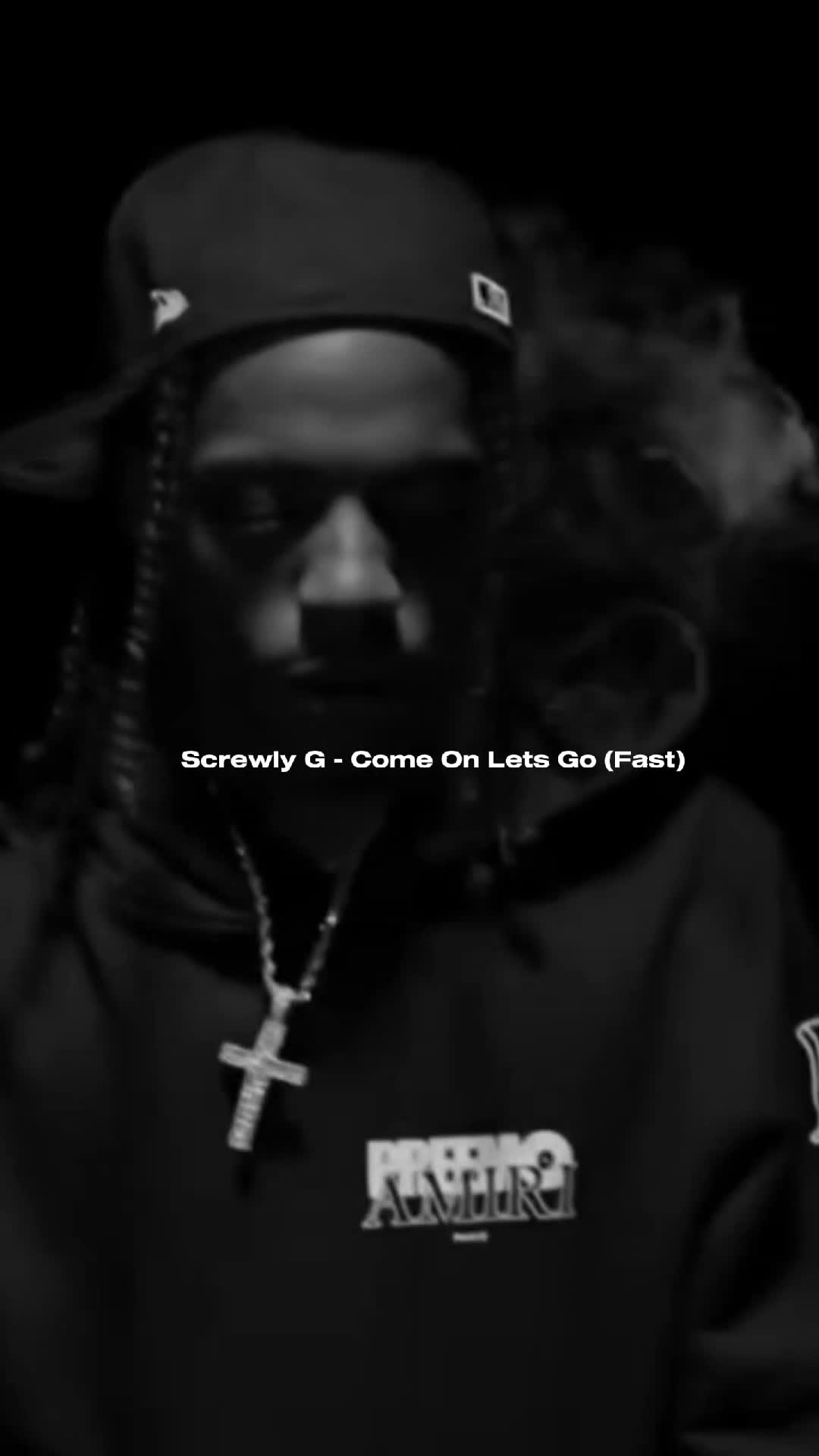@Fastmusic561