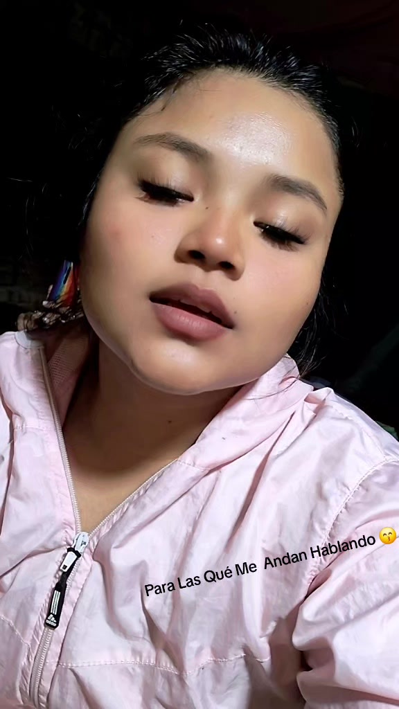 @Diery 💞