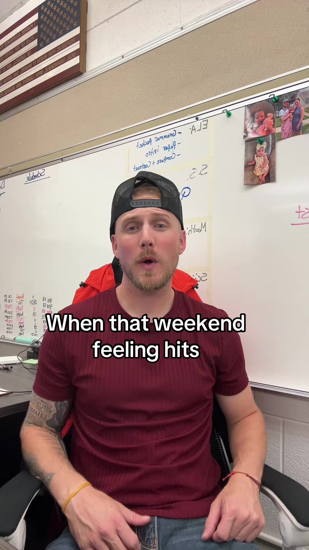 @MrJsClassroom