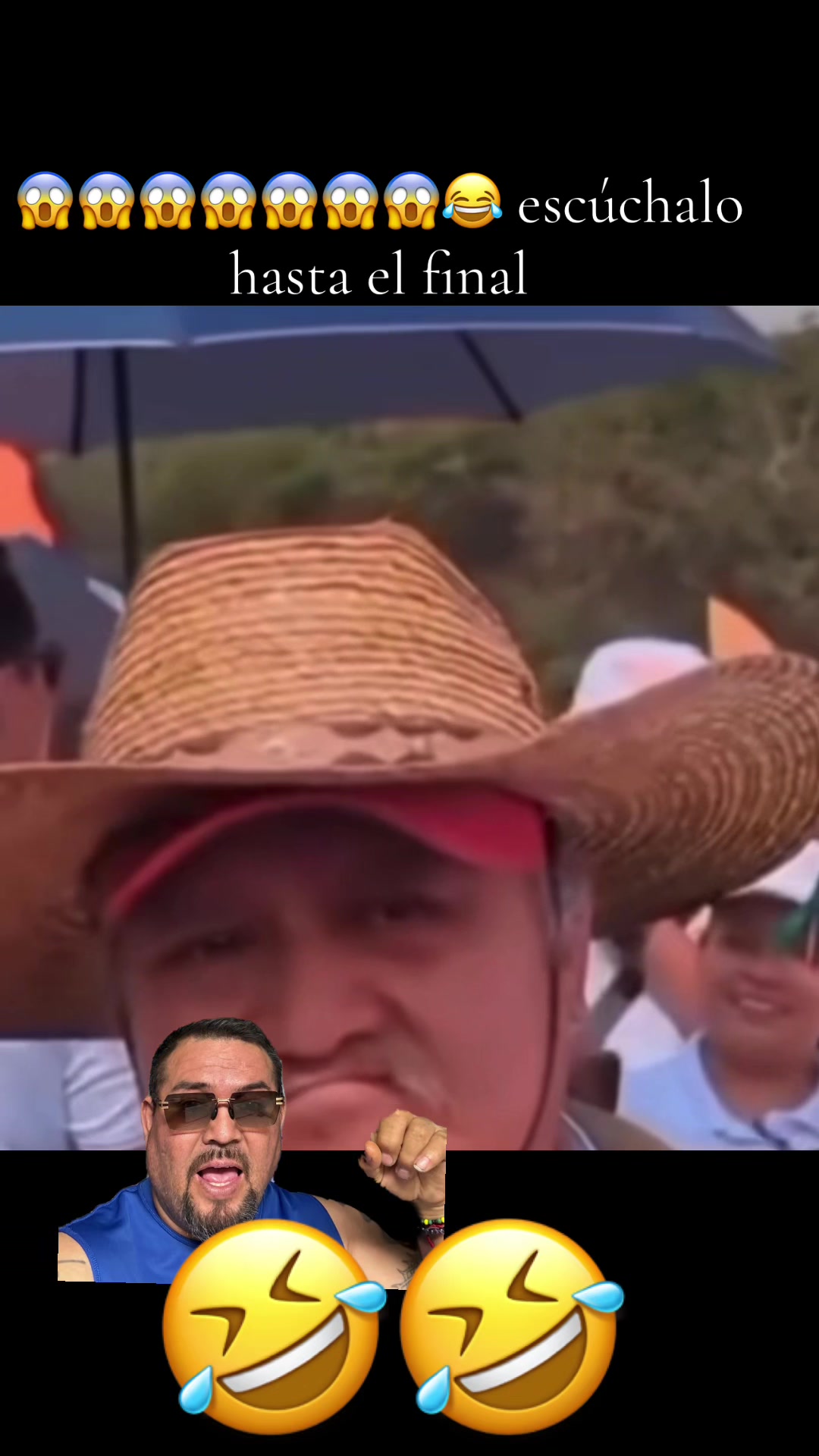 @El pitón 2 sin censura