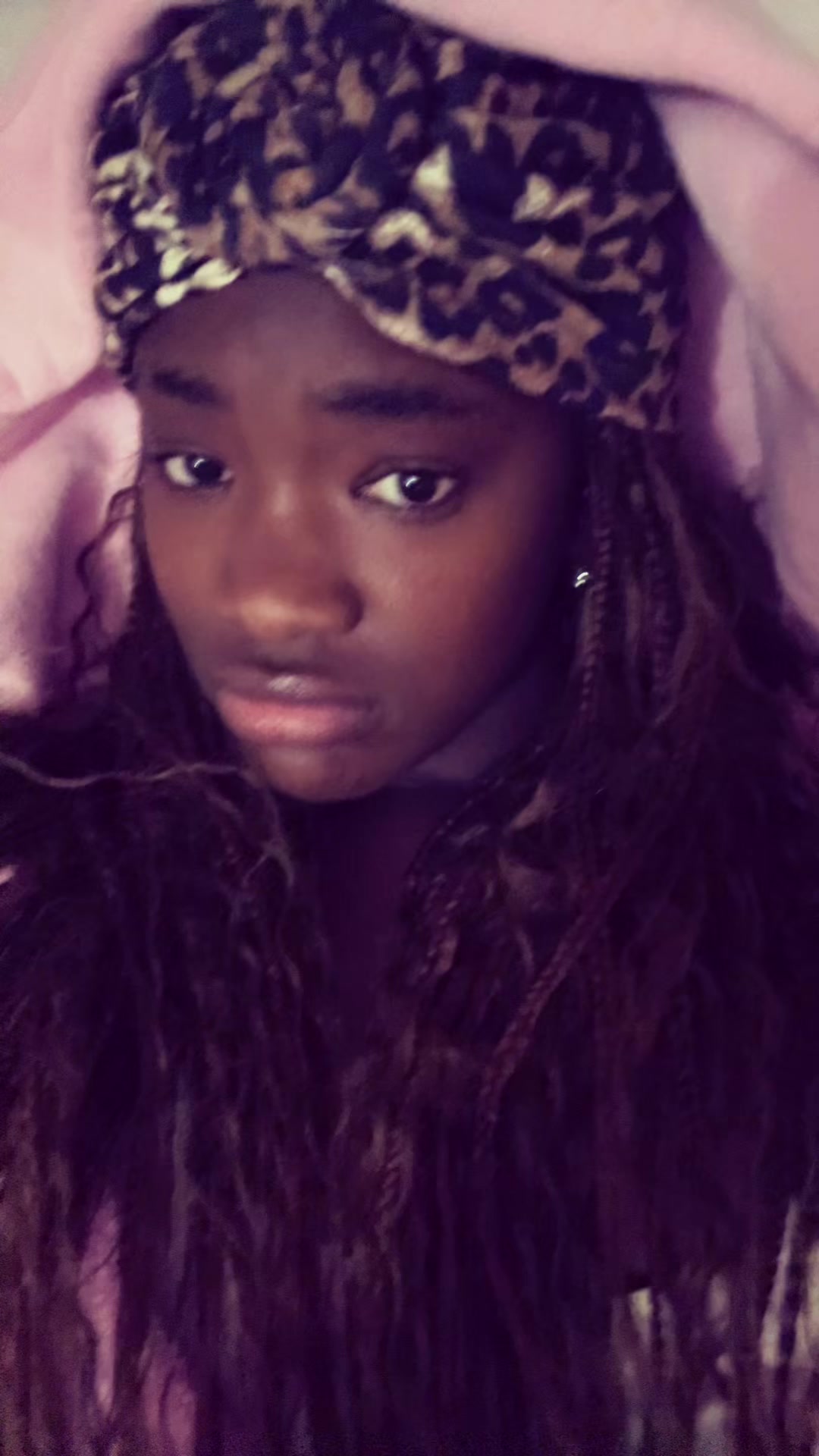@zuri