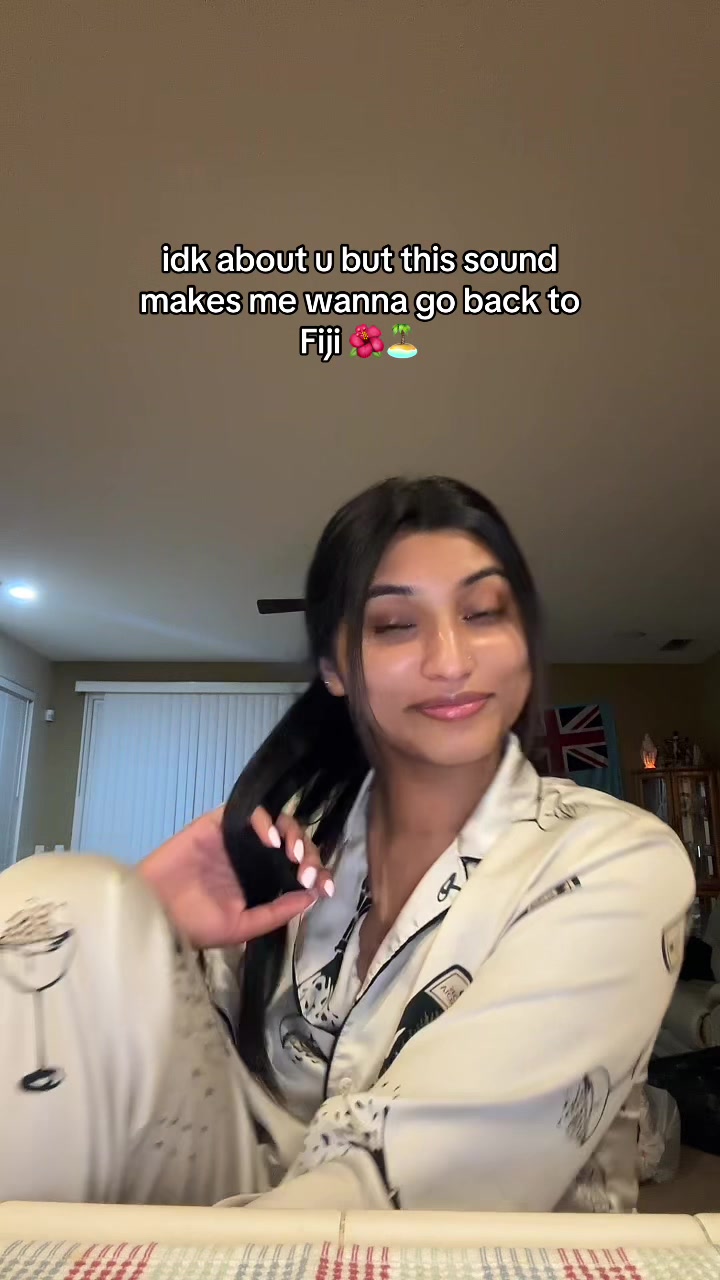 @Jacinta 🧿