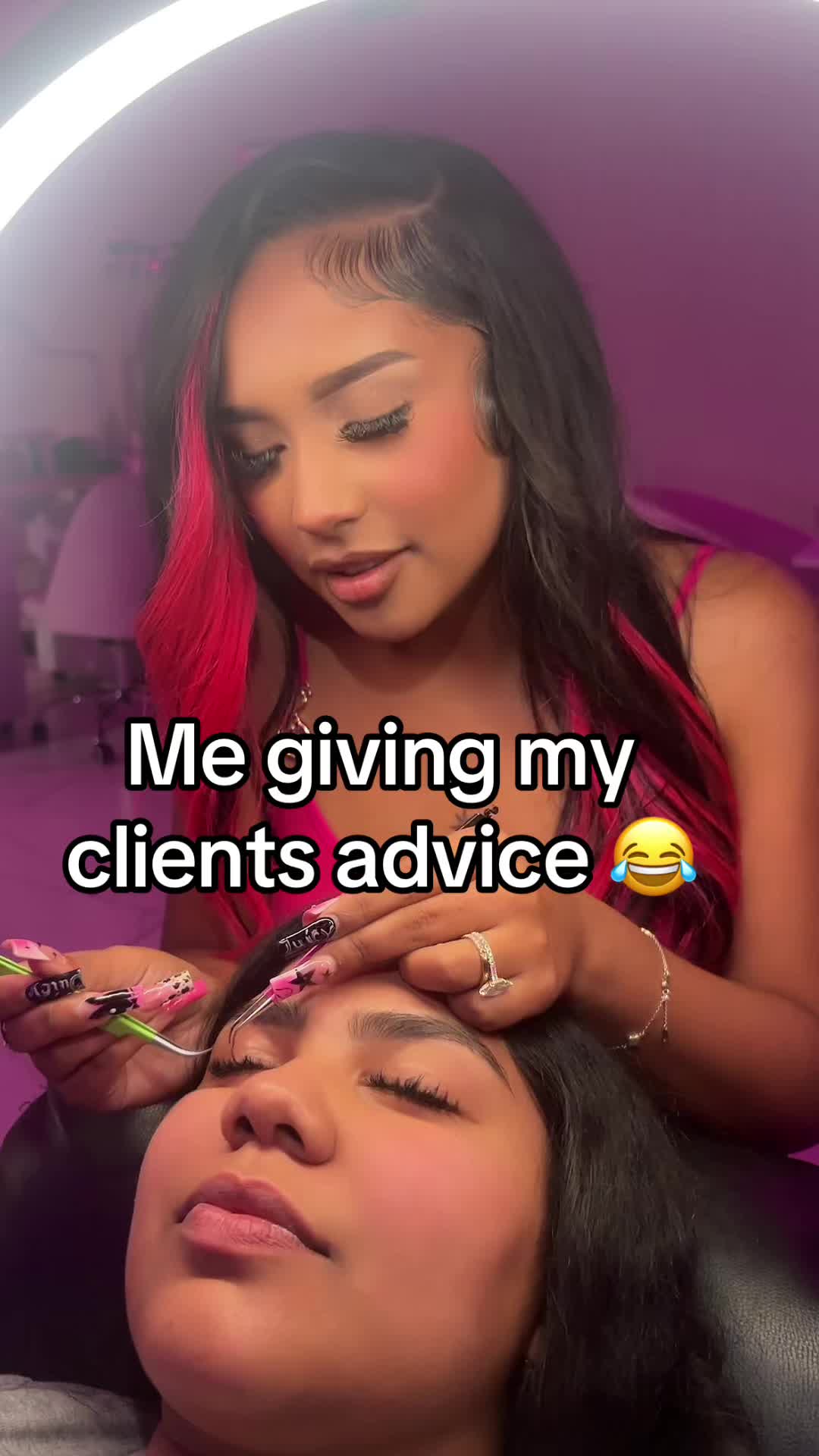 @glitzglamourr__
