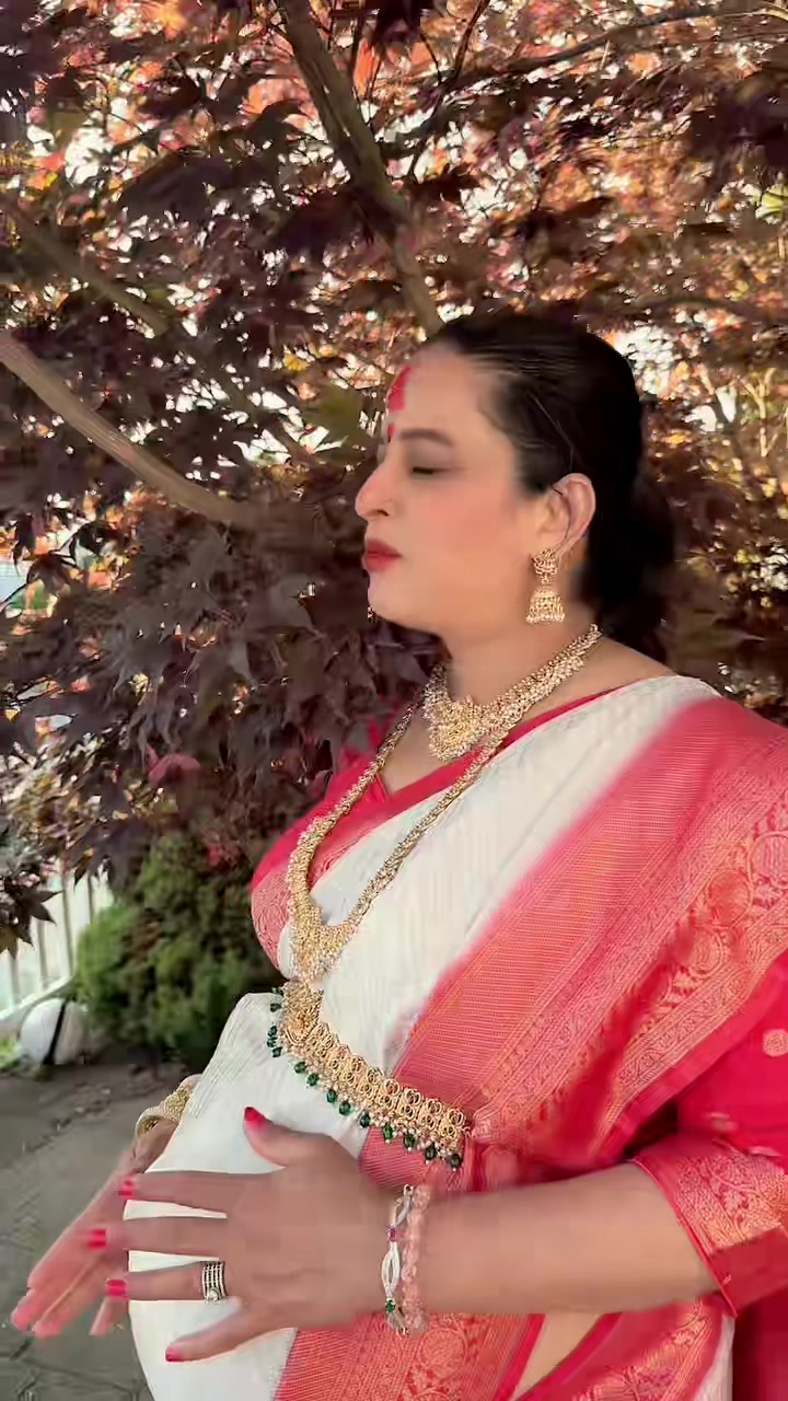 @Sirjana Kharel