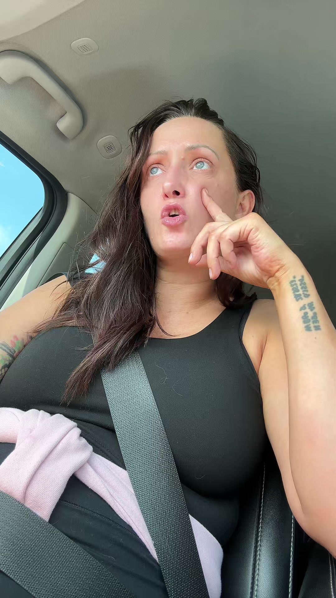 @Jazmyn_Kathleen