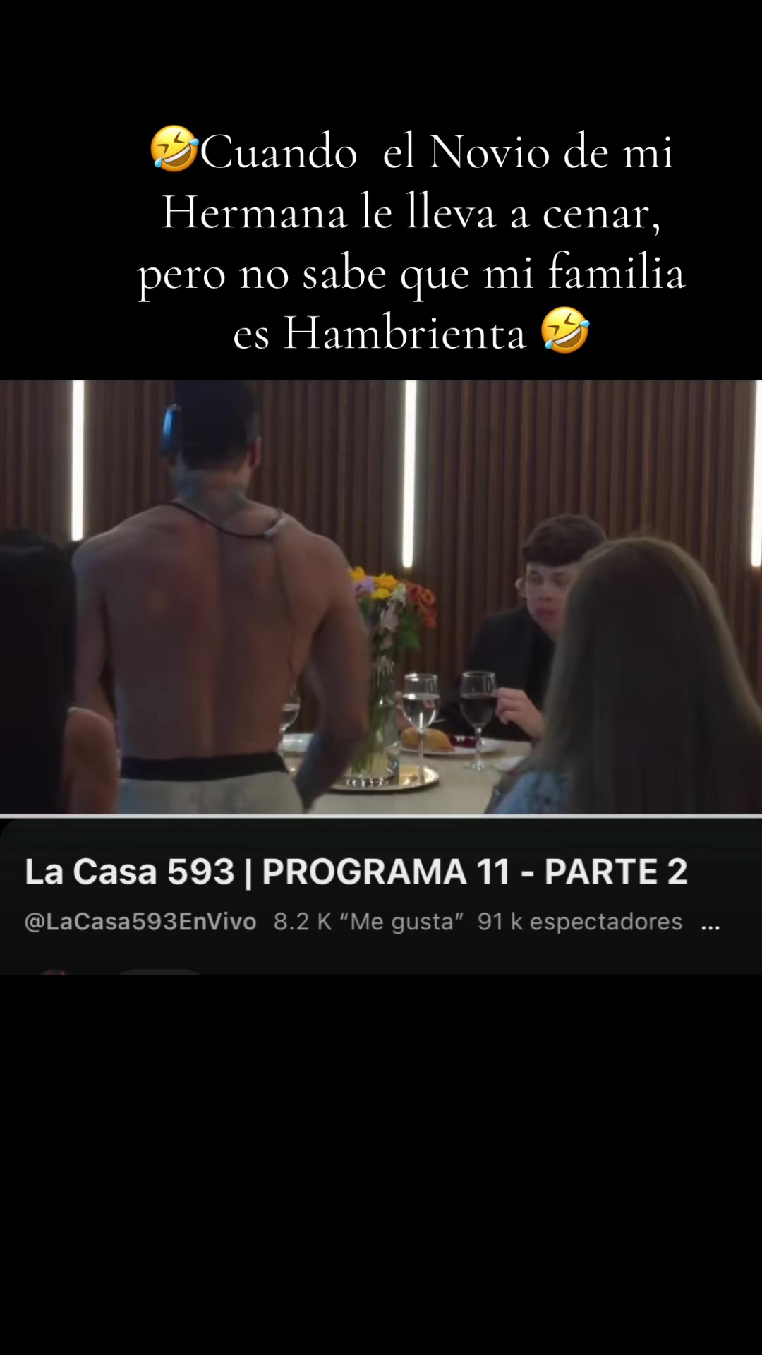 @Rubén Dalas 🥊