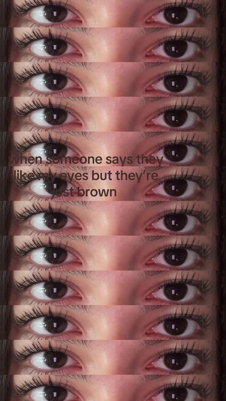 @shhhhh.secretdonttellem