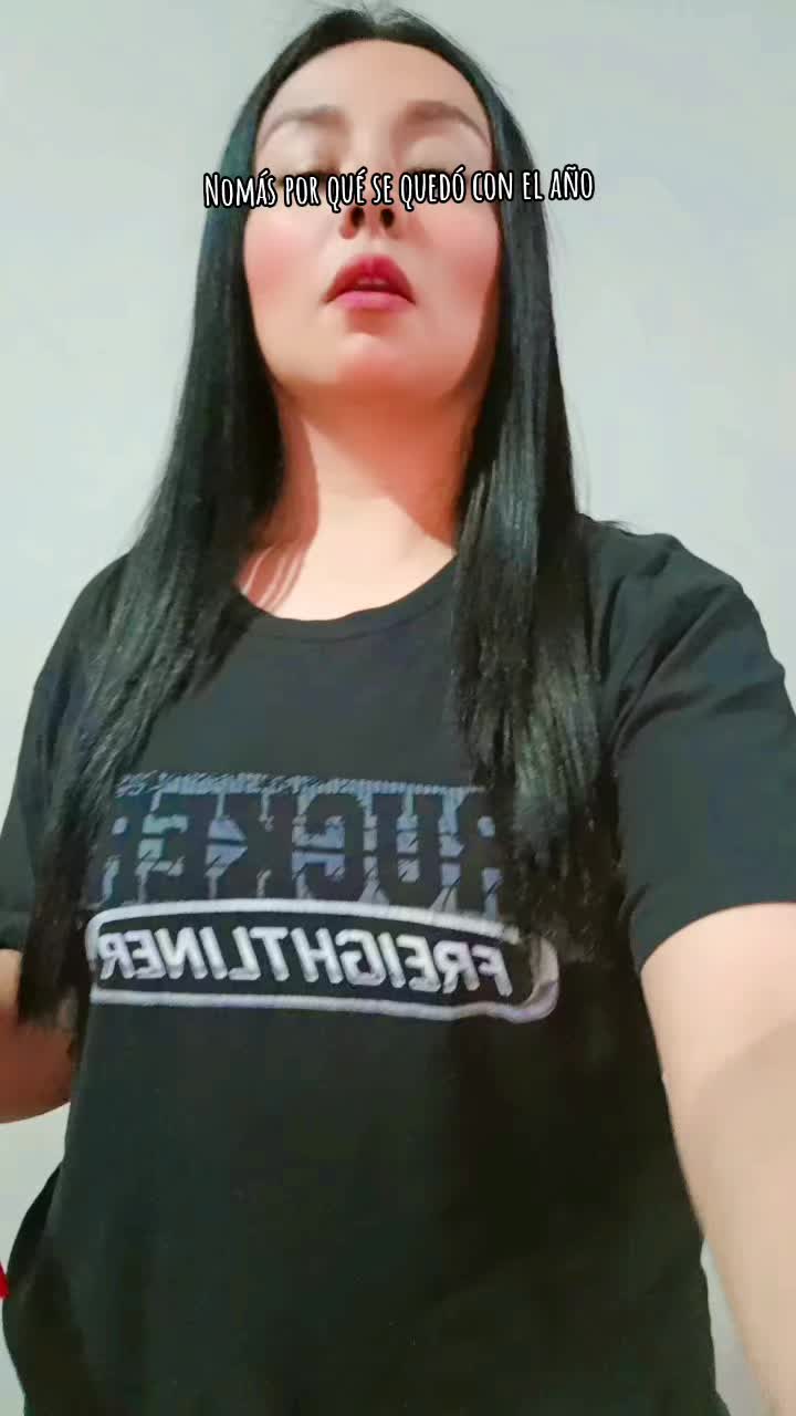 @kennrs11