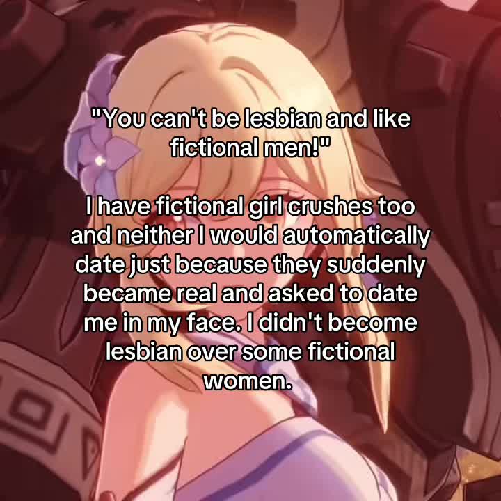 @⭑╭ ʟɪᴀ ⁀ ⊹“