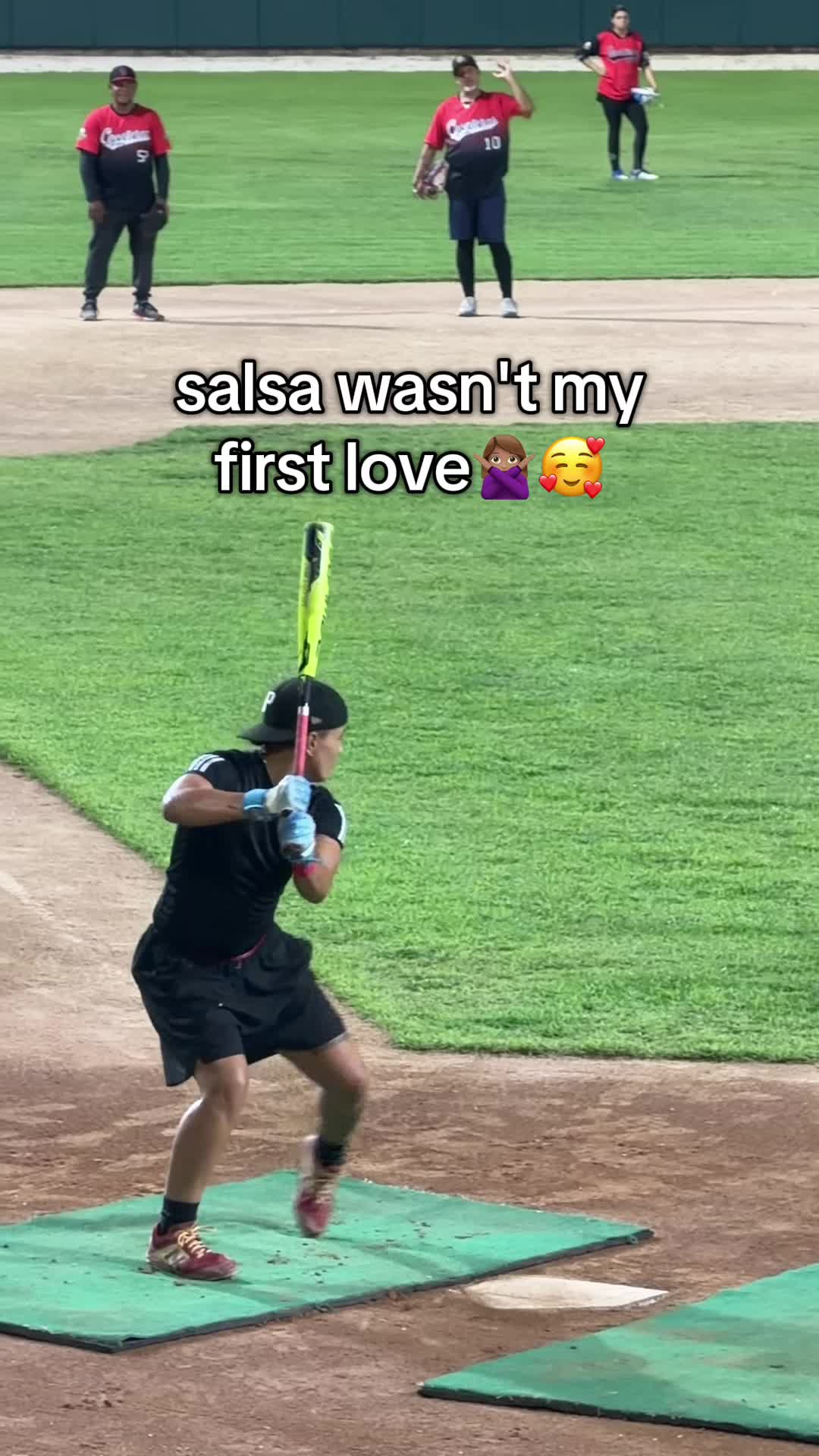 @salsaboriken