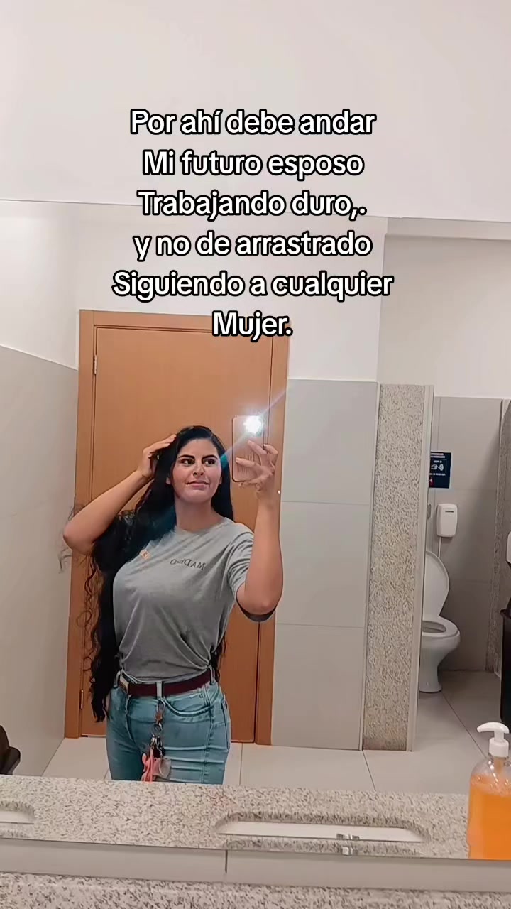@Stefy Areco๐ต๐พ