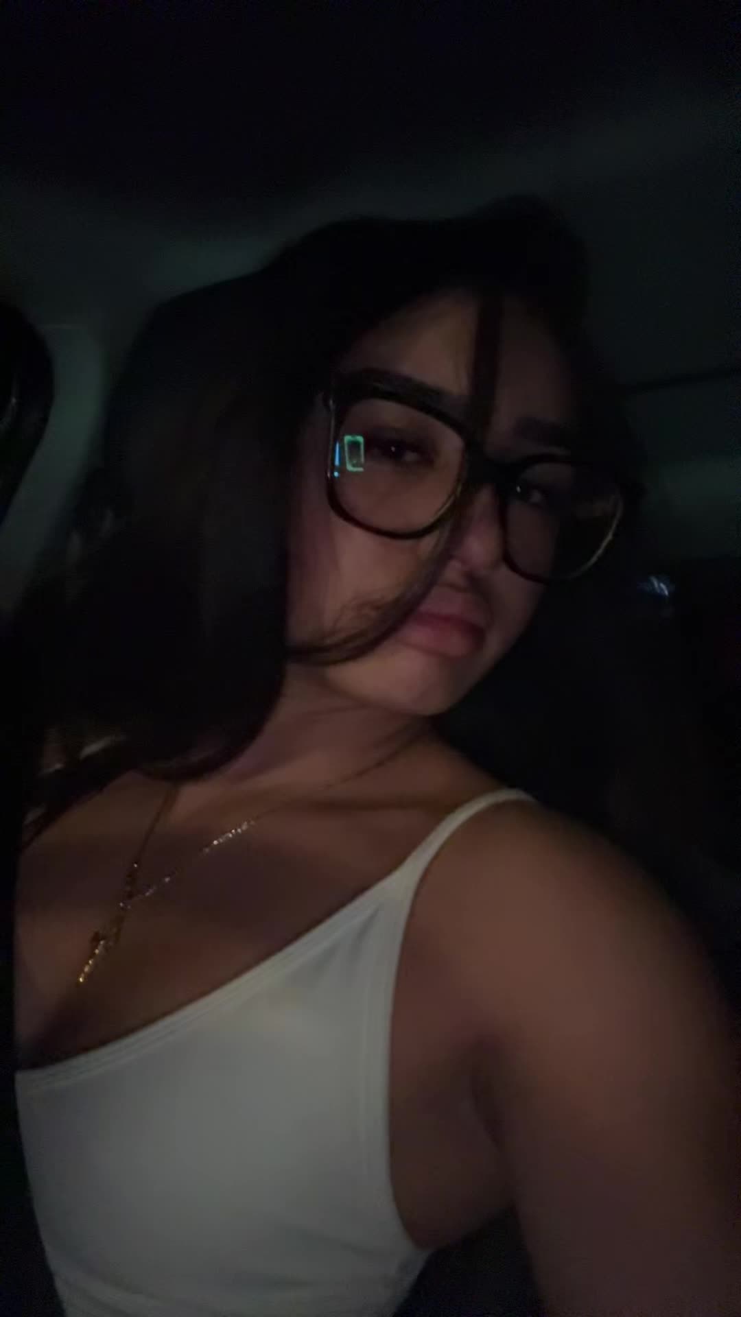 @nevergavagaf