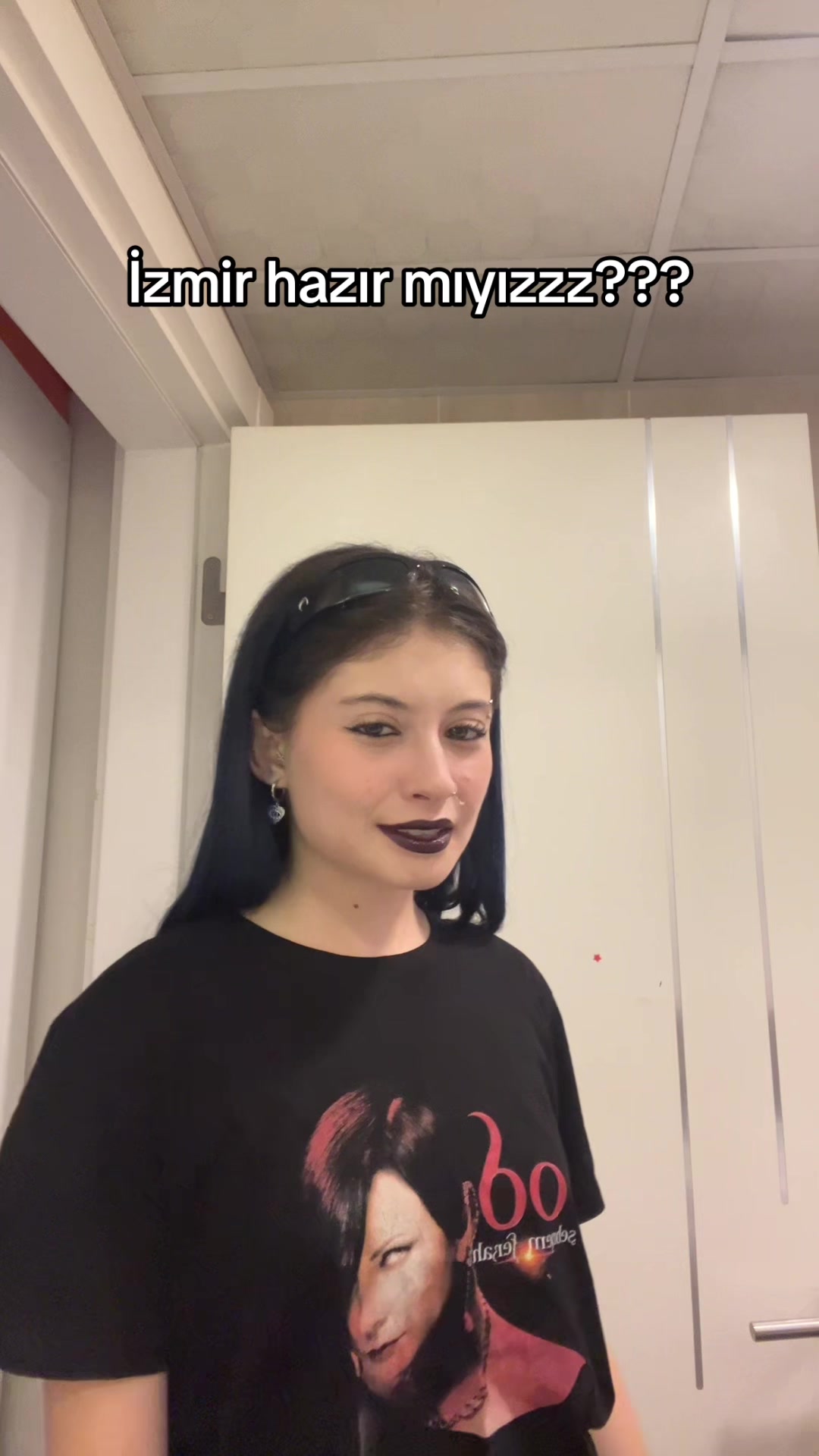 @𝕴𝖑ı𝖒 Ş𝖊𝖐𝖊𝖗𝖑𝖊𝖗