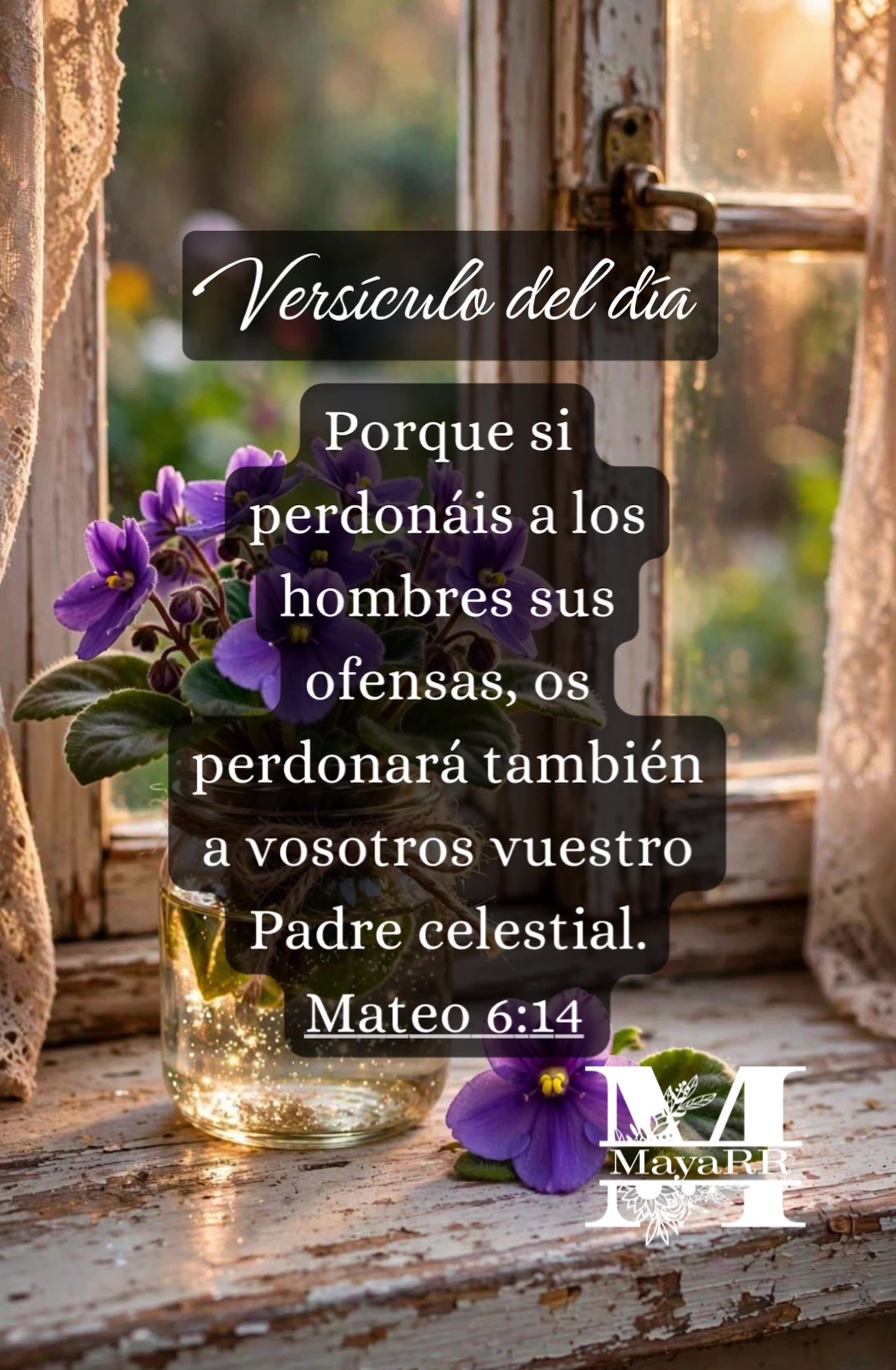 @Maya RR