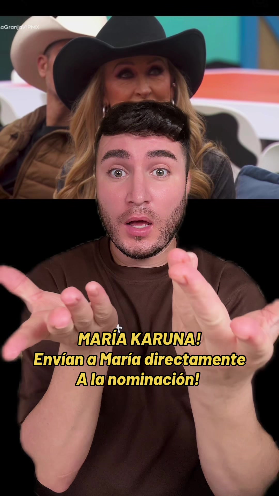 @Eddy Nieblas