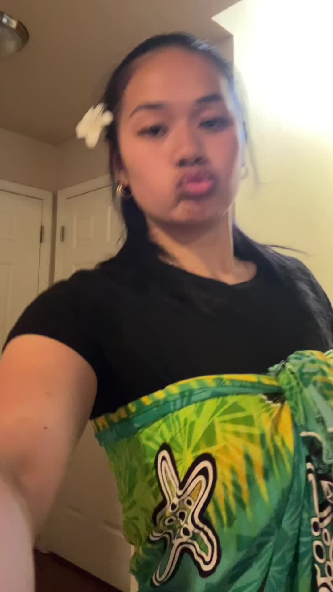 @🌺