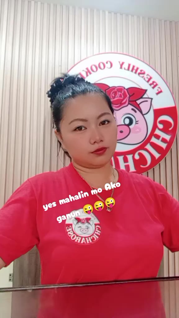 @Ann