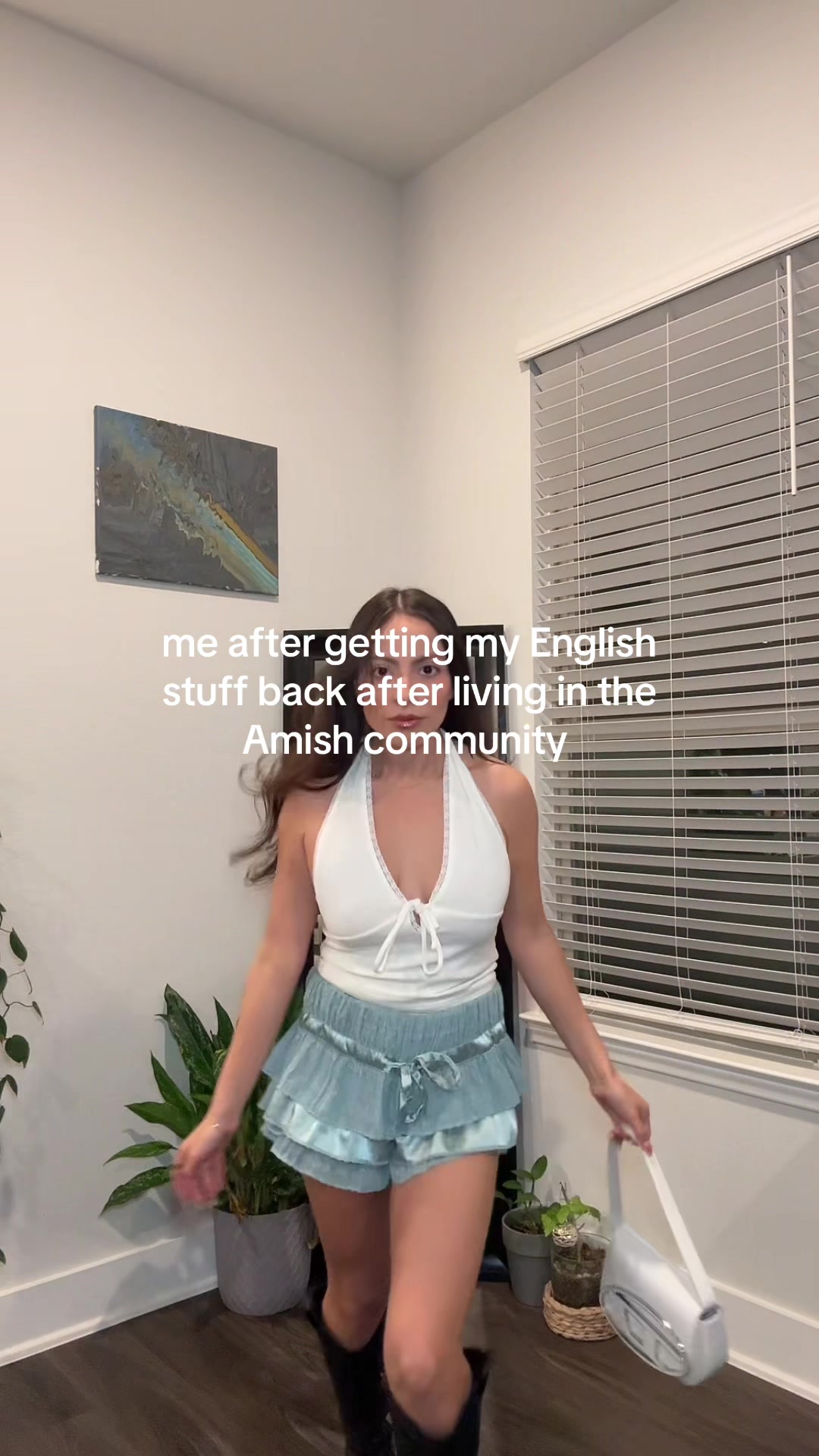 @esme