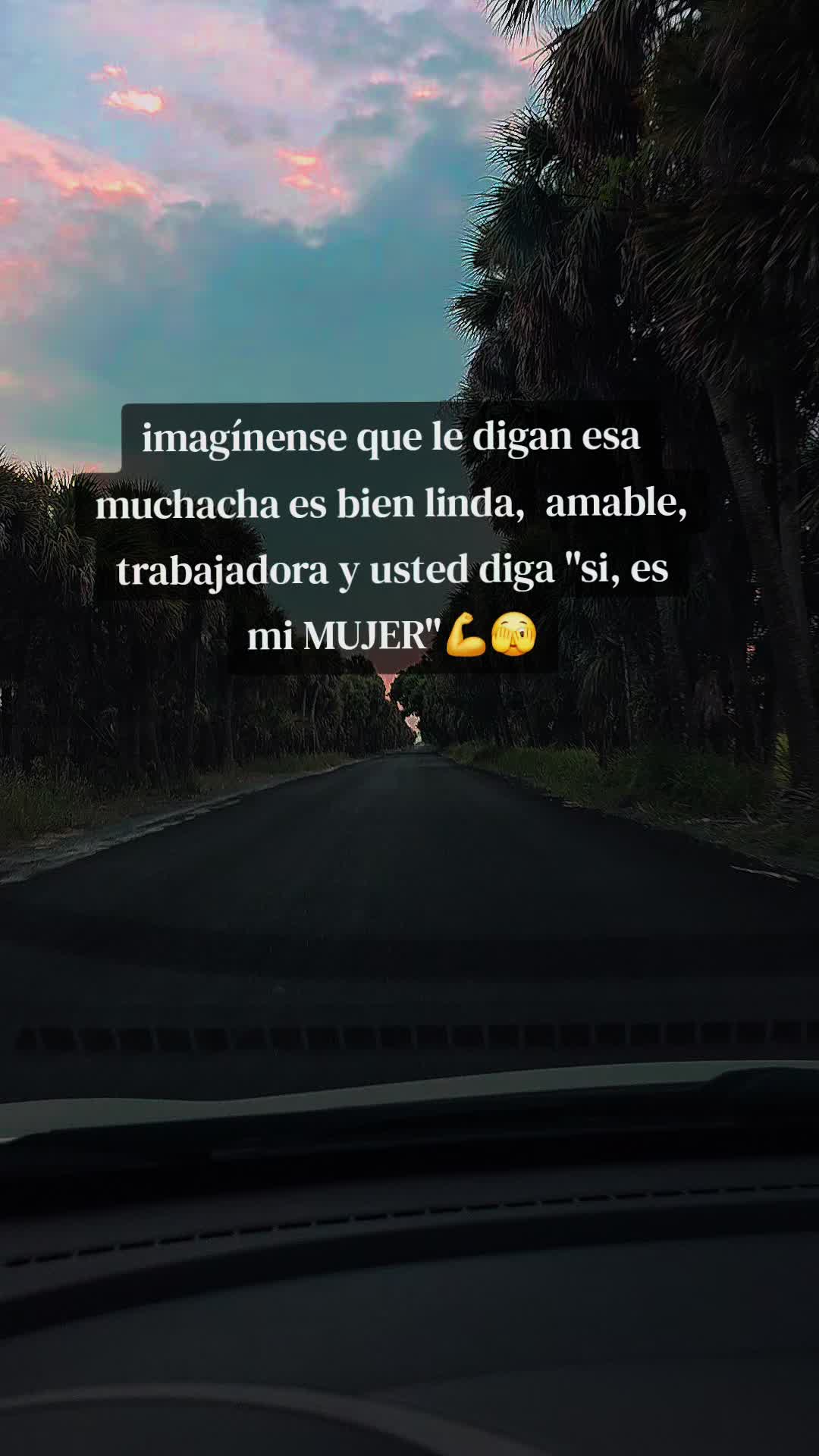 @; MARIBEL