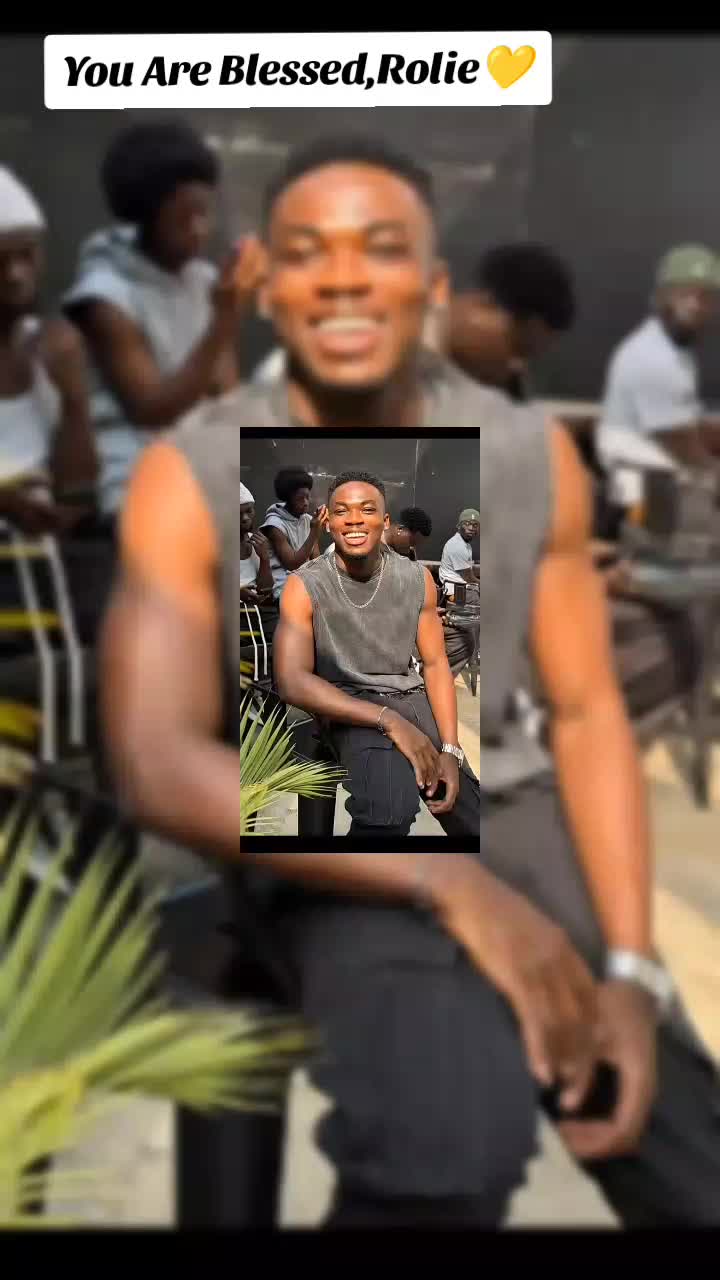 @MS OSEI(AGUDE£💜🖤💚