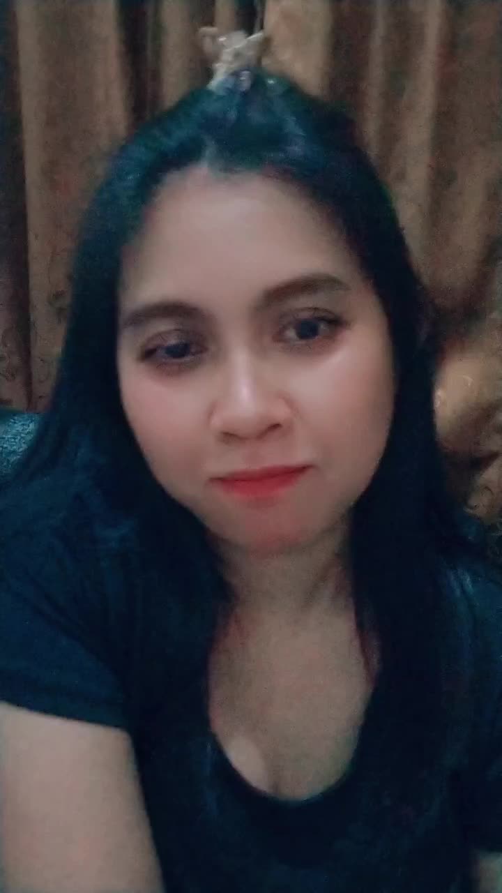 @pangeran kecilku