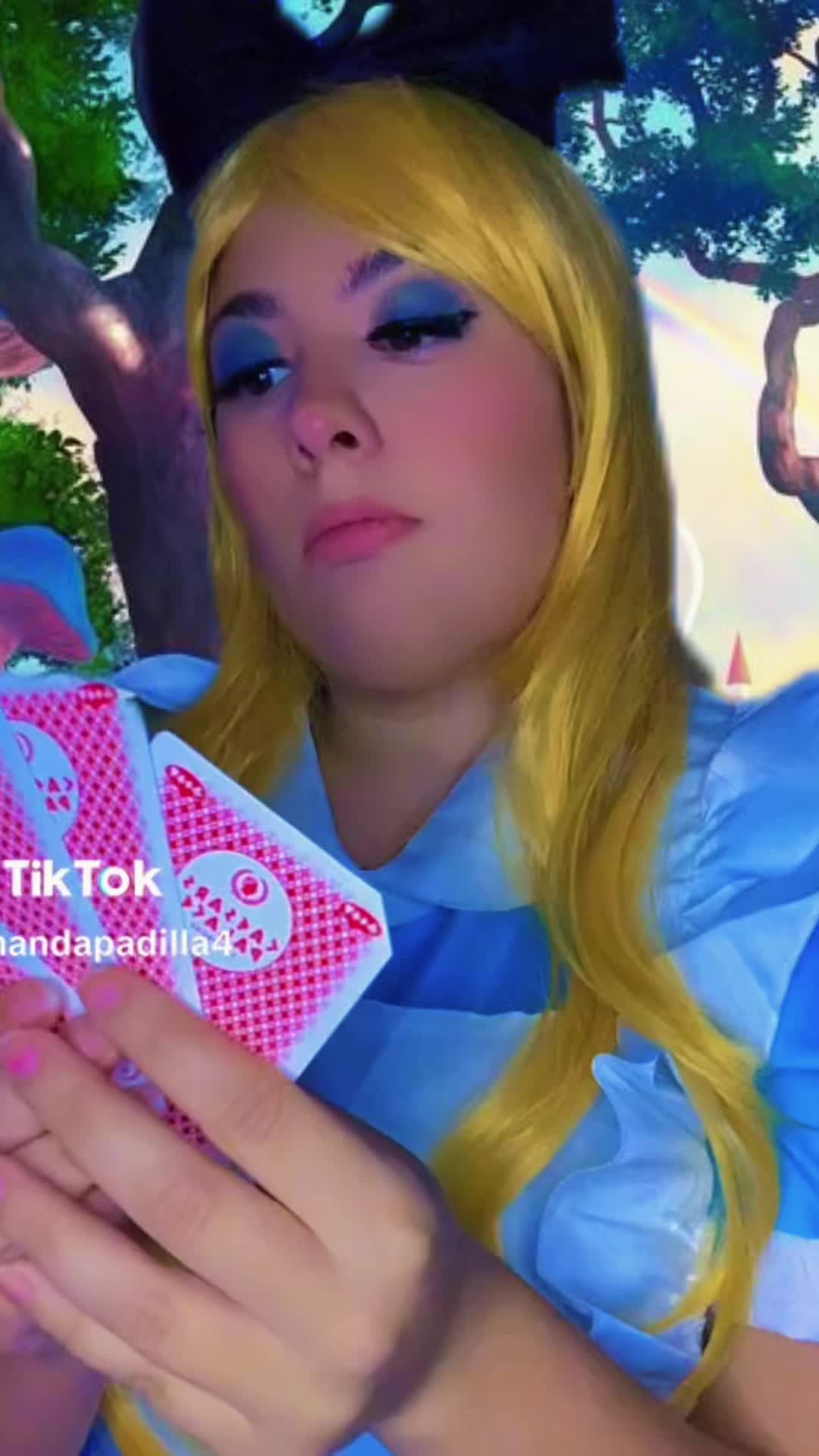 @@amandapcosplayart🇵🇷