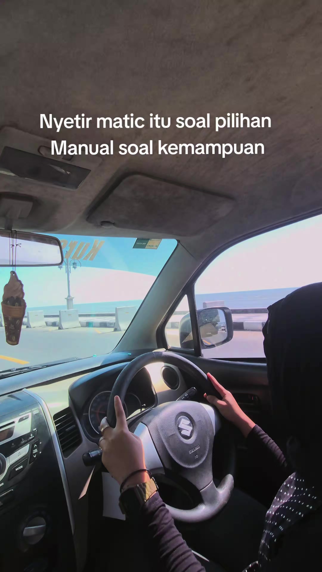 @OKM.KURSUS MENGEMUDI TUBAN