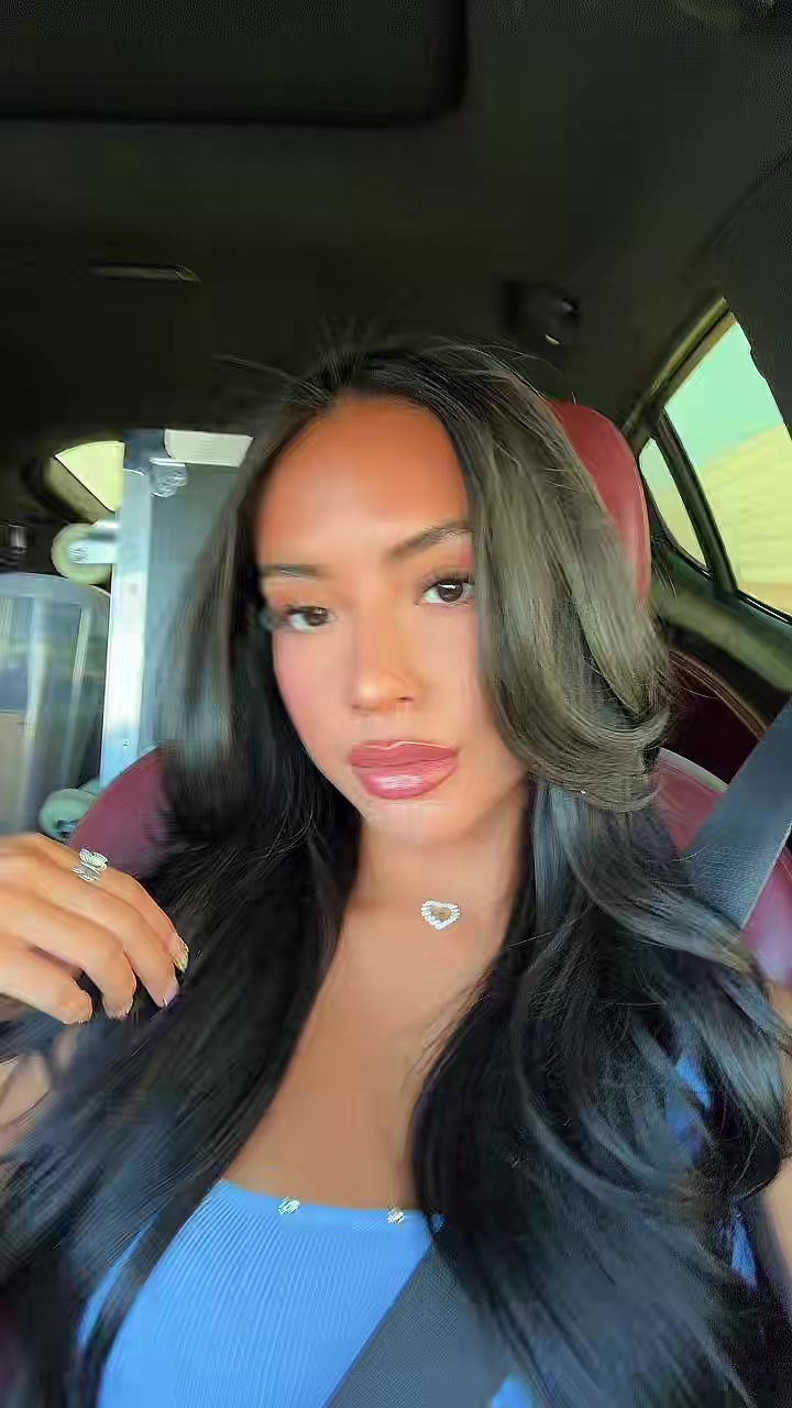 @lesliejimm