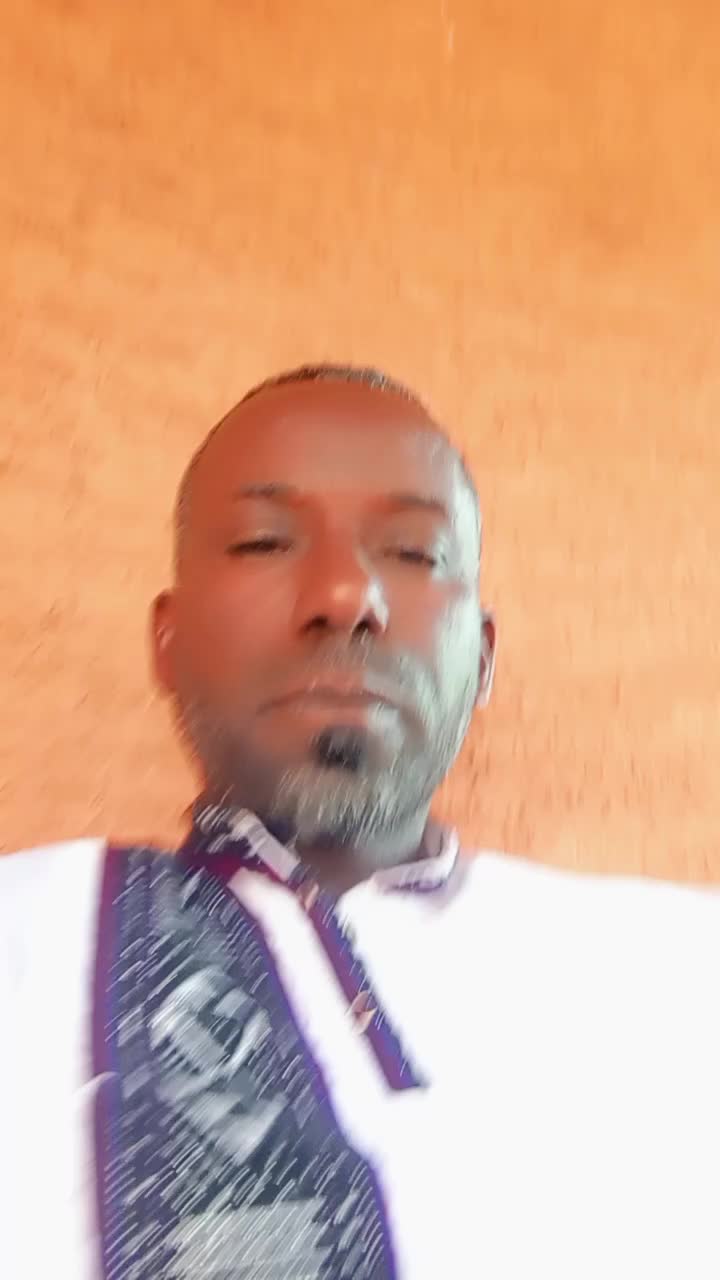 @singu