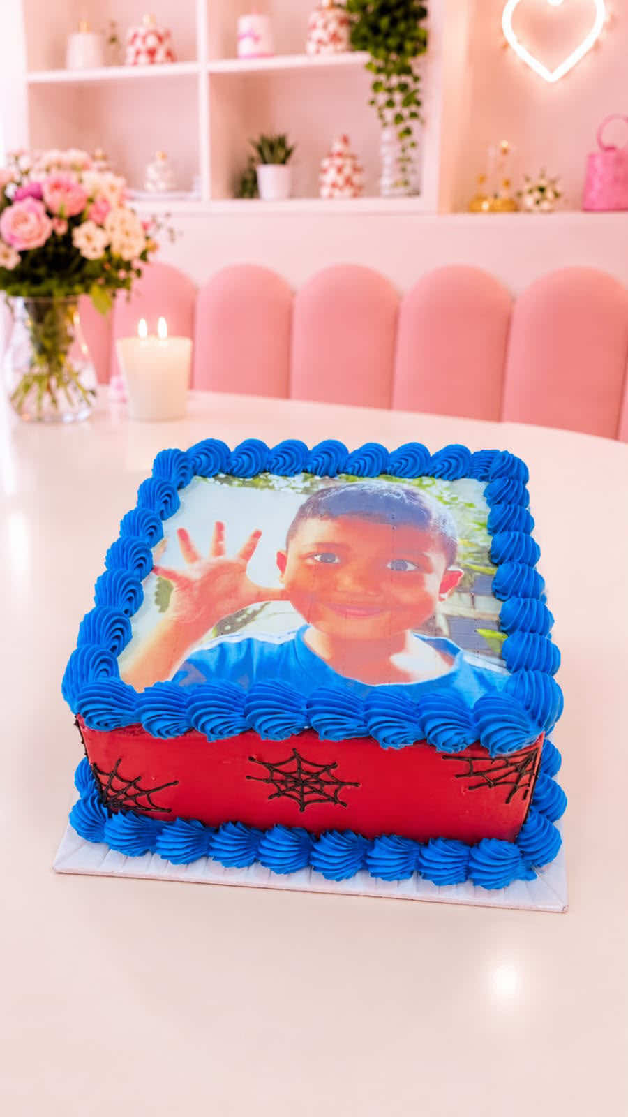 @Rafitascake