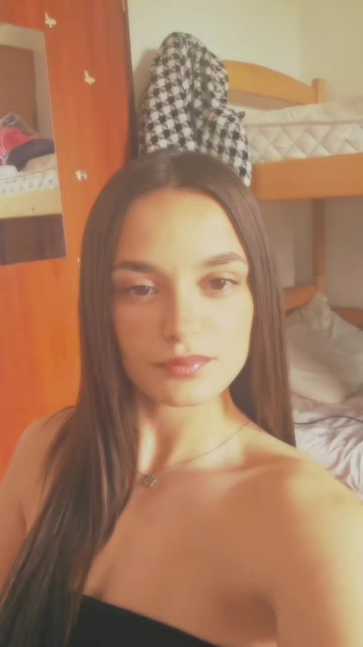 @Milana Dimitrijević
