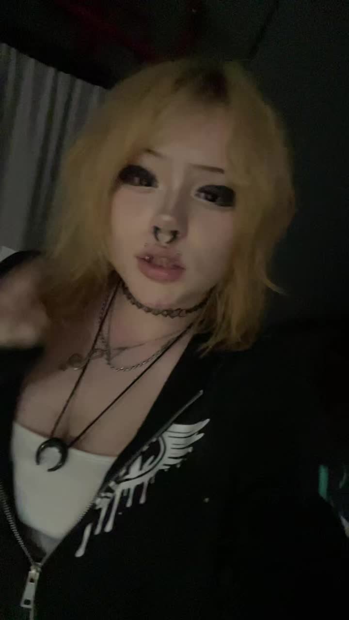 @j0rdynz._