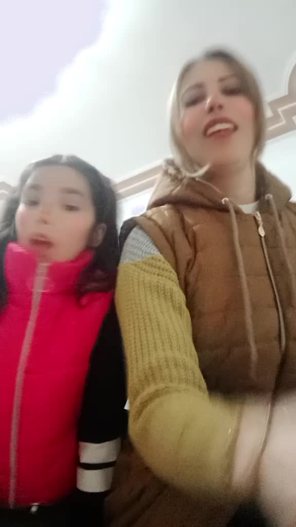 @๐ููุฑโฃุงููู
ุฑ๐