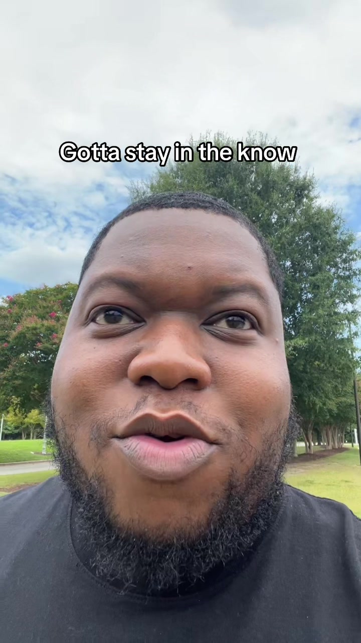@Dre|Culture Content Creator