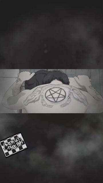 @𝔇𝔄&real;𝔎 𝔇&real;𝔈𝔄𝔐𝔖🌑🌕