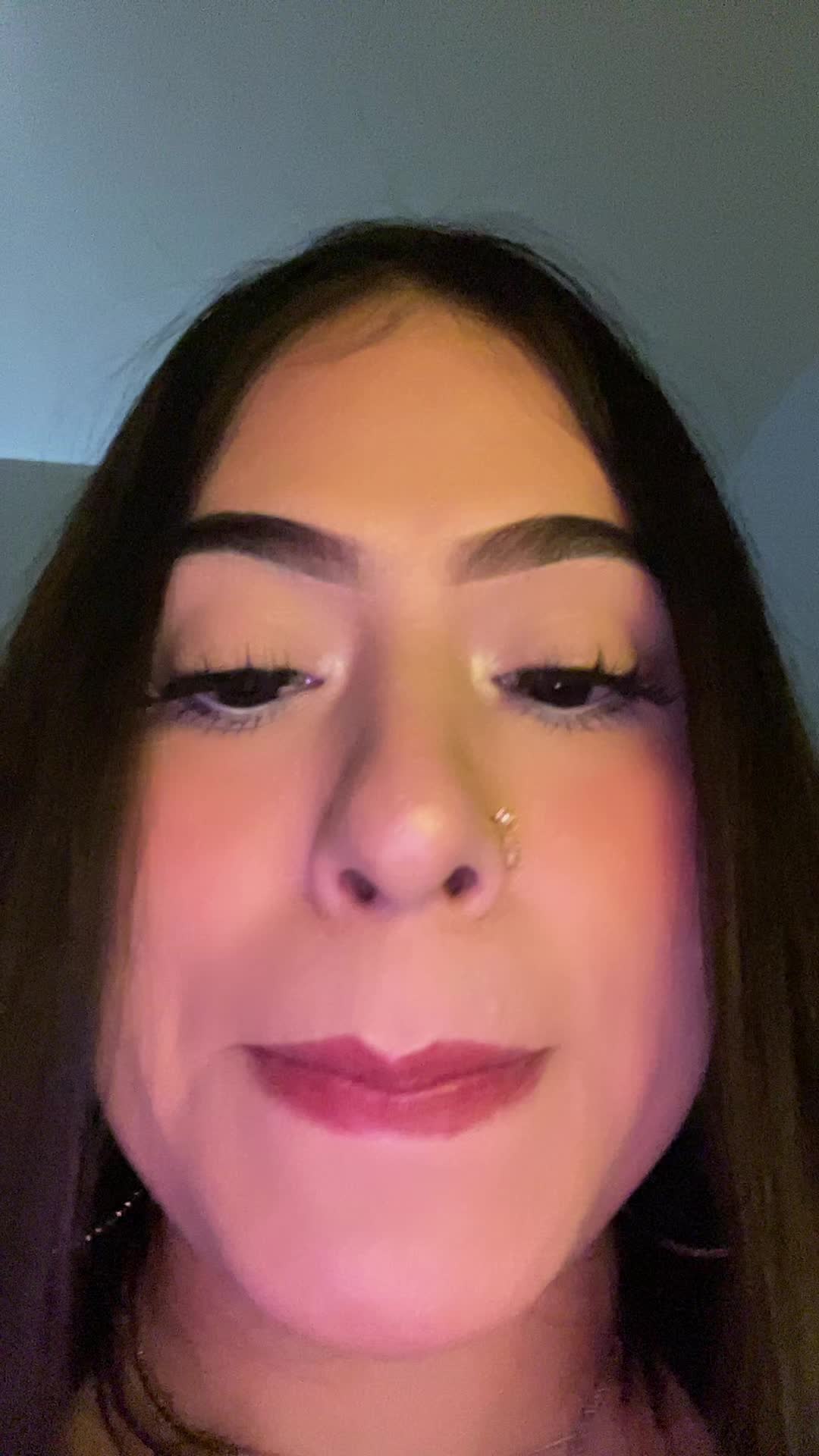 @Katherine