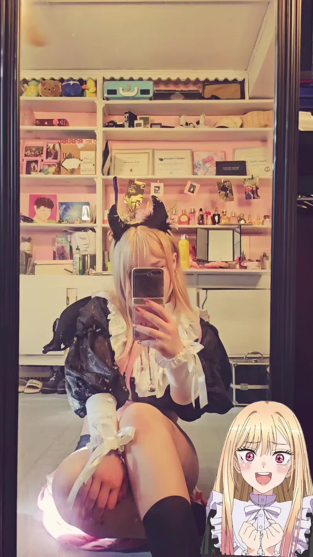 @thereal_marinkitagawa