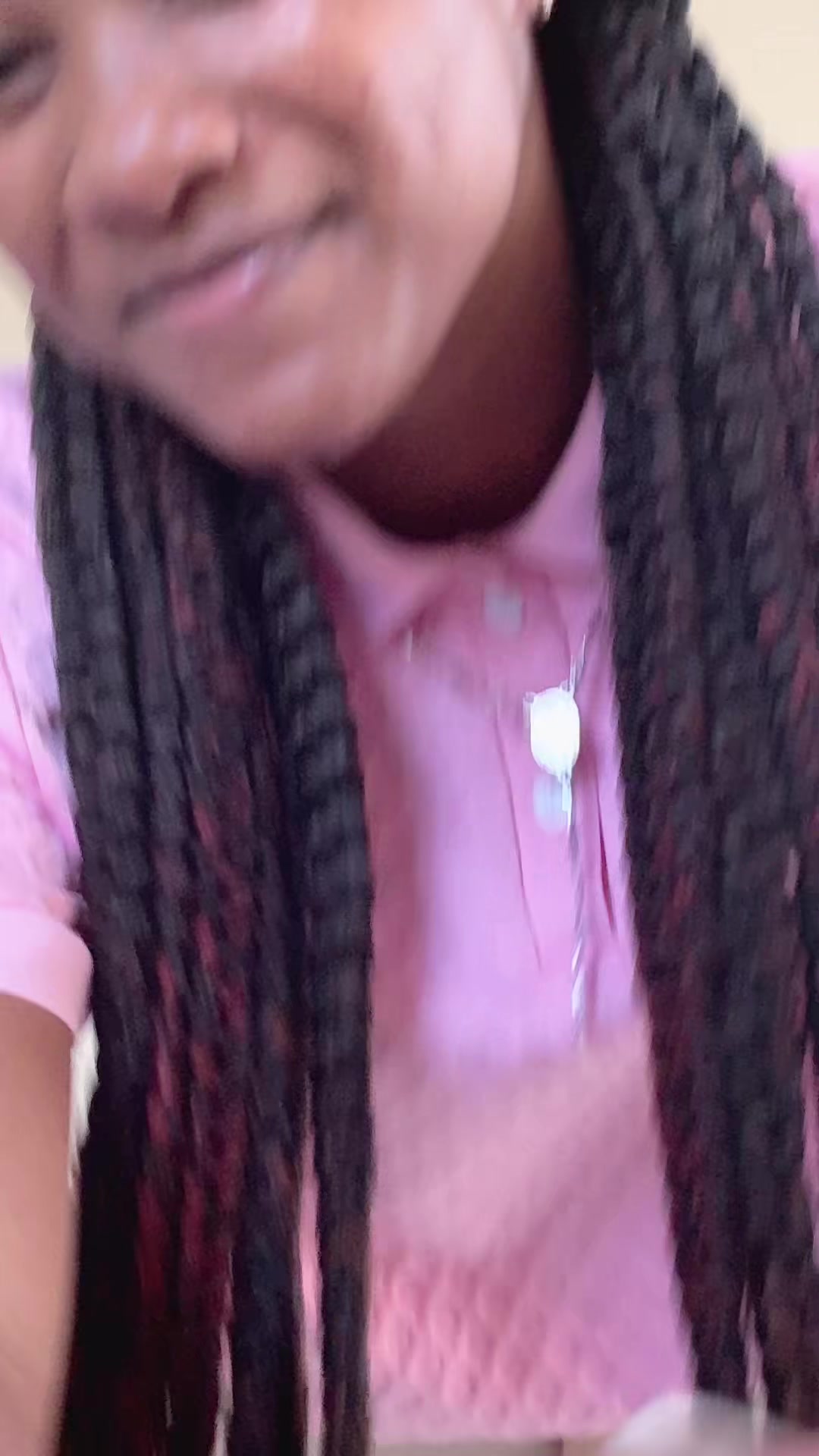 @Danaïka🦋