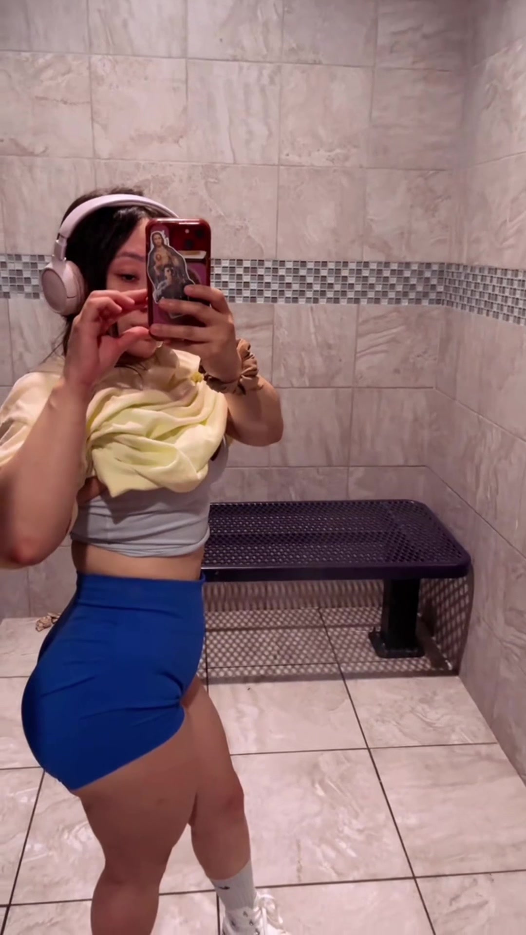 @Bianca Rubio 🌻