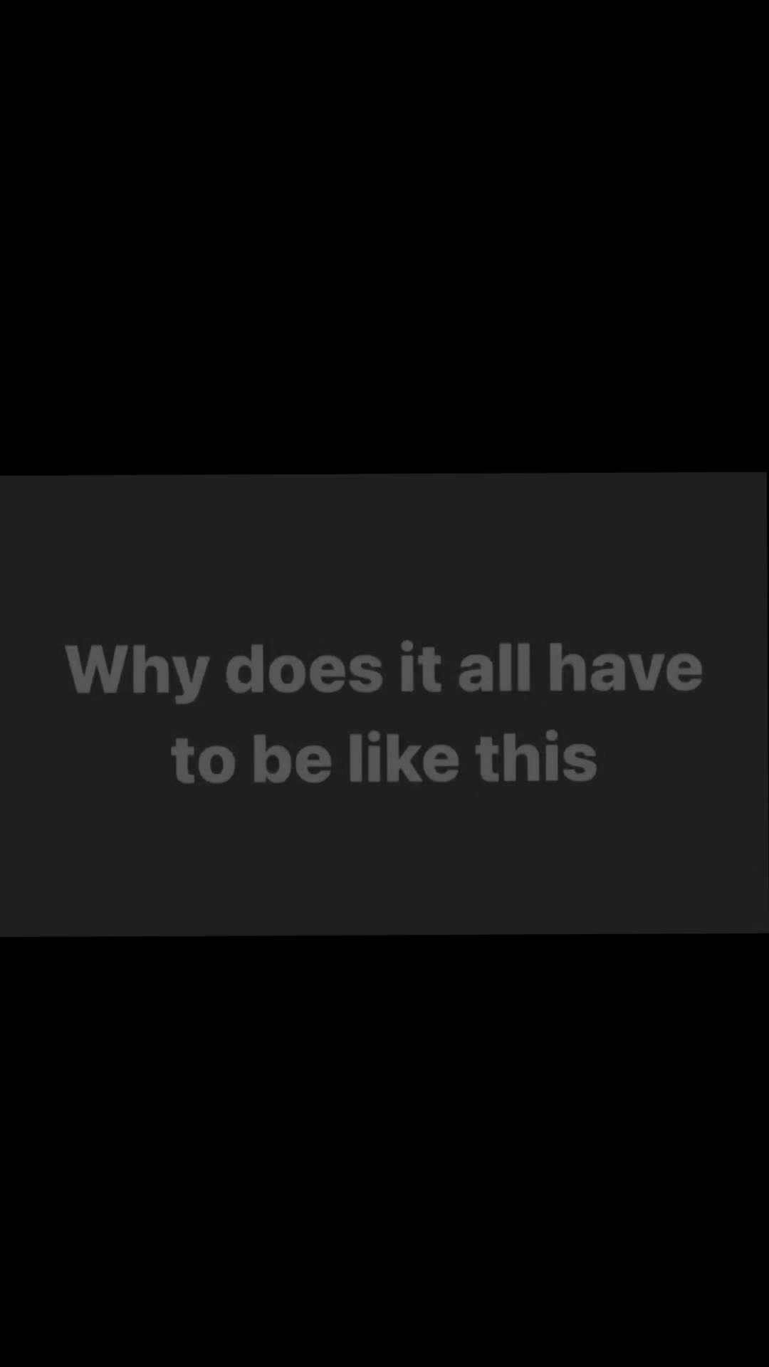 @Askyy🙍🏻